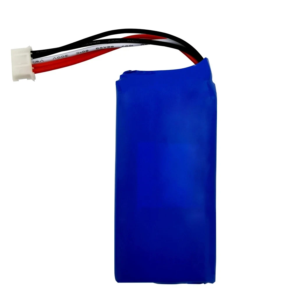 Батарея динамика Bluetooth CS-HKM200SL для Harman/Kardon Onyx Mini заводская цена аккумуляторы CP-HK07 P