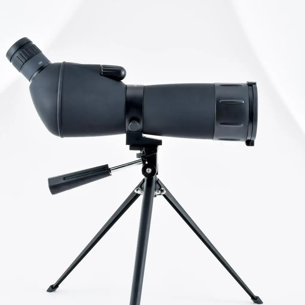 

Профессиональные охотничьи Монокулярные телескопы с функцией ночного видения для использования на открытом воздухе с большим радиусом действия и зумом 20-60x60