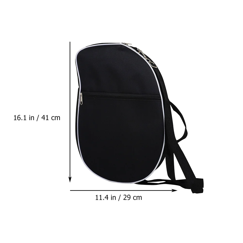 Контейнер для хранения музыкальных инструментов Lyre