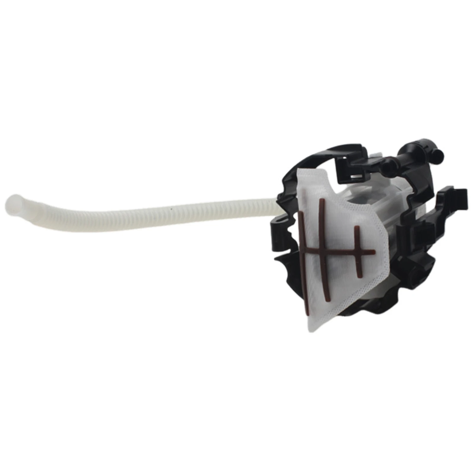 1 шт. топливный насос 16146752368 Подходит для BMW E39 525i 528i 530i 540i 4.4L 1997-2003 модуль