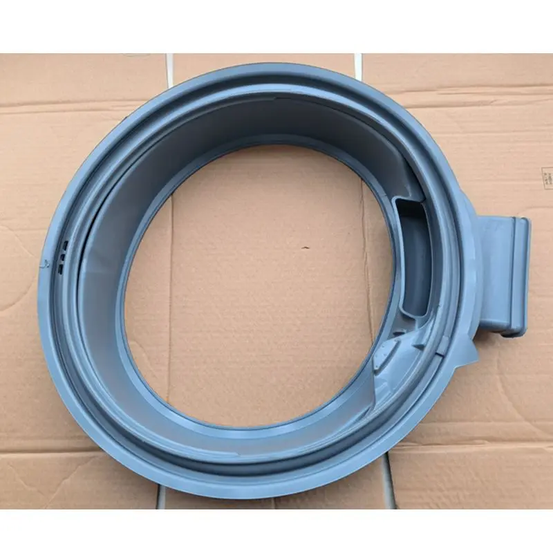 Манжетный люк для Samsung барабанная стиральная машина DC64-03235A водонепроницаемое