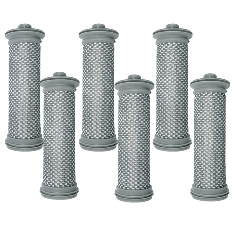 

Hepa Filter Pre Filter For Tineco A10/A11 Hero A10/A11 Master For Tineco PURE ONE S11/S12 Series Cordless Vacuums Parts