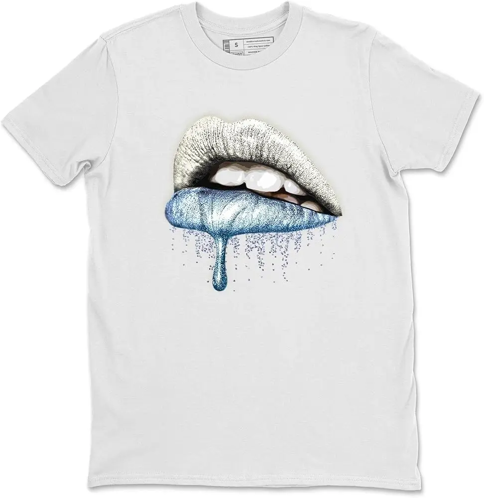 Футболка унисекс с капюшоном и коротким рукавом модель 350 V2