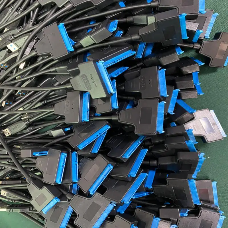 

Кабель-адаптер для жесткого диска, 2,5 дюйма