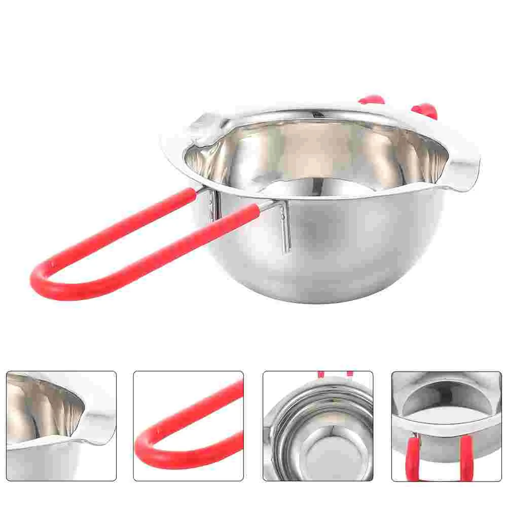 

2 шт. бойлер для сыра, масло, шоколад, искусственная кухня, выпечка своими руками