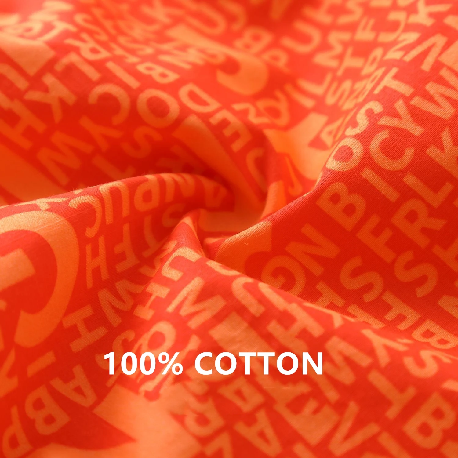 HaleyChan 1Pc Men's Home Woven Print Arrow Pants Cotton Fashion Loose Breathable Four Boxer Briefs Mens Sexy Underwear Lingerie