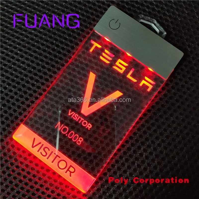 Рисунок 5 - Индивидуальный дизайн 2022