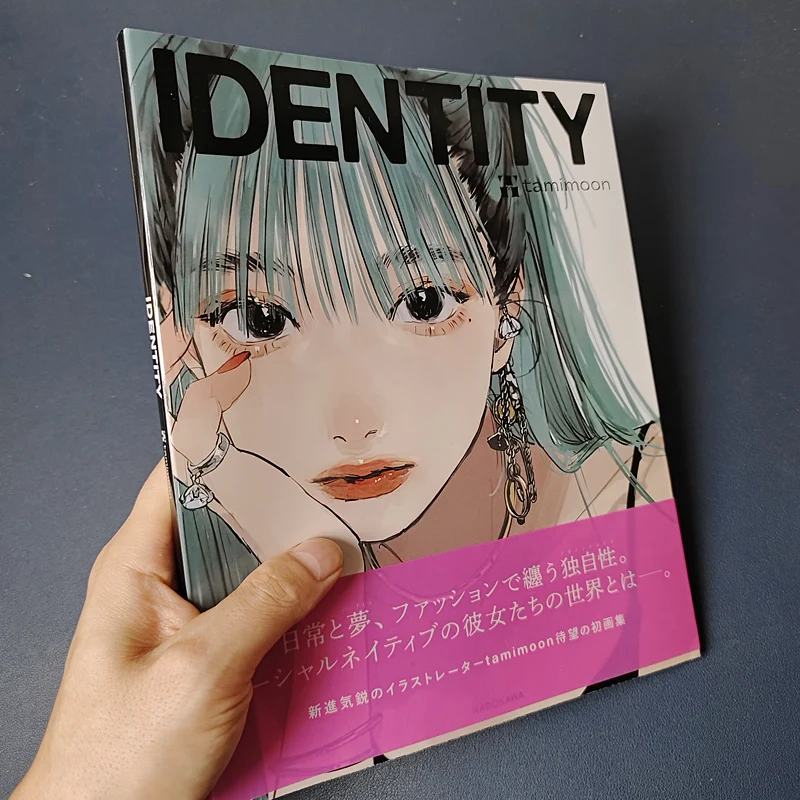 Обучающее пособие по рисованию