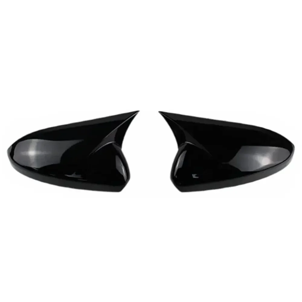 

Для Chevrolet Cruze 2009 2010 2011 2012 2013 2014 Автомобильное боковое зеркало заднего вида Крышка крыла Внешняя дверь Корпус ABS Накладка