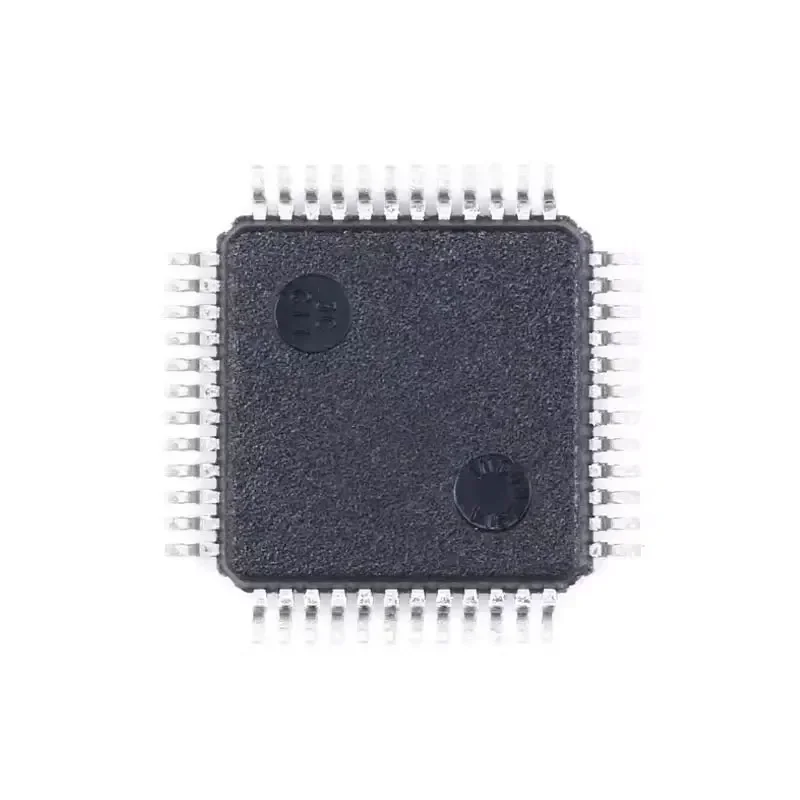 VS1003B VS1053B VS1063A-L новый оригинальный подлинный LQFP48