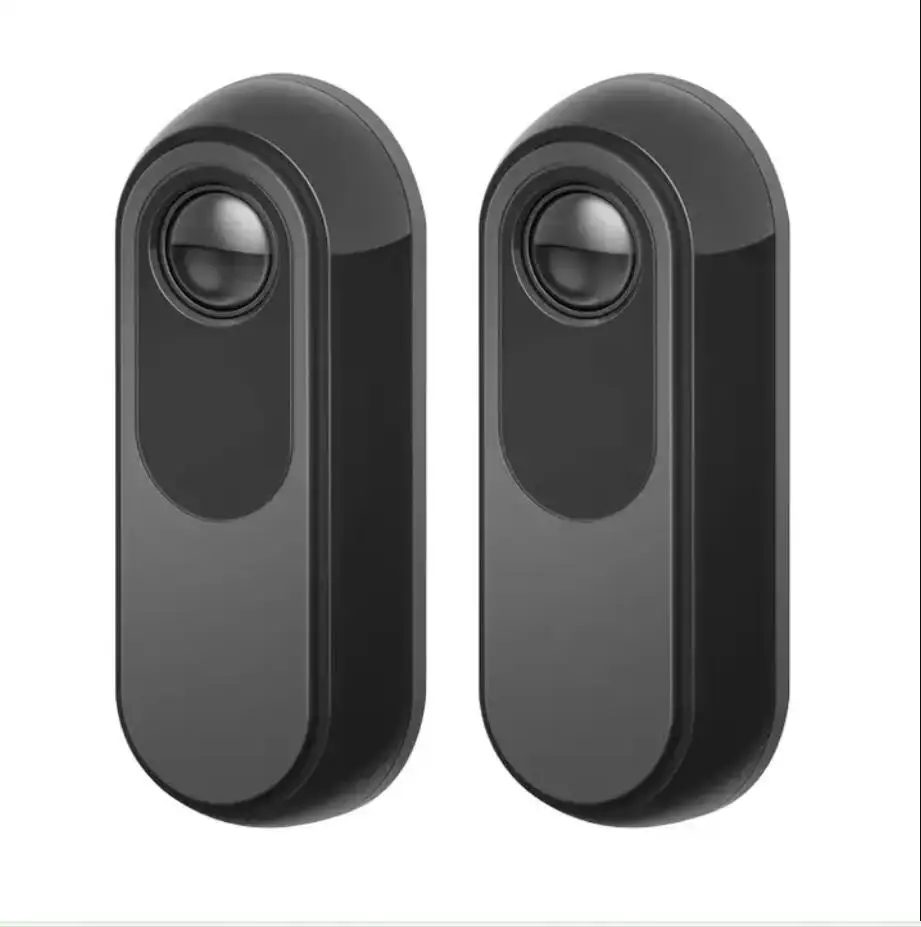 

LPSECURITY датчик луча фотоэлемента 30м