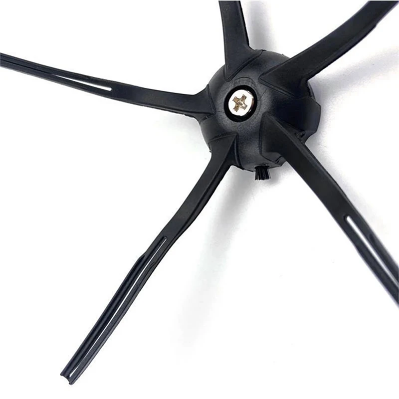 Сменные аксессуары для робота-пылесоса Roborock Q7 Max + G10S Pro S7 MAXV Ultra T8