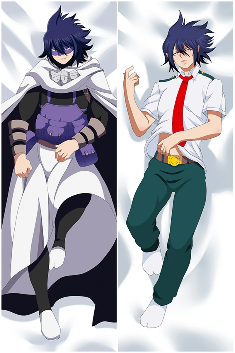 Кольцо для косплея с изображением героев мультфильма