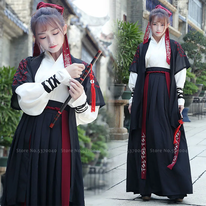 Костюм-кимоно хаори в японском стиле юката юбка наряды для вечевечерние