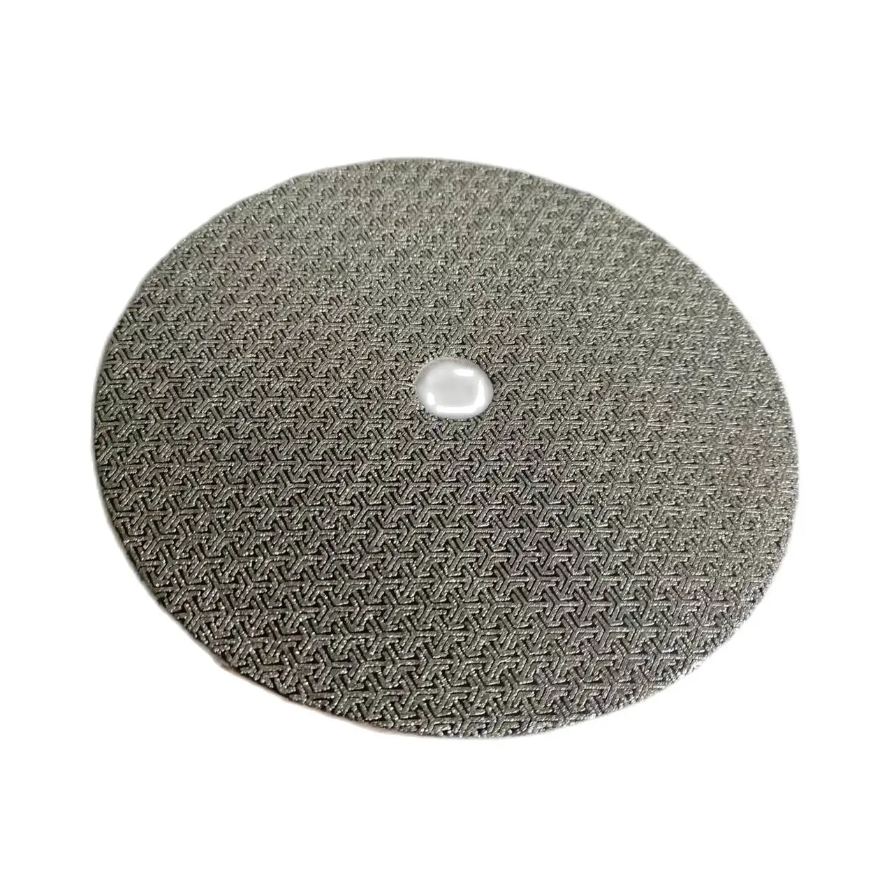 Grinding soft. Шлифовальный пластины 250мм алиэкспресс. Диск для полировки нержавейки. Grinding soft. Grinding soft.