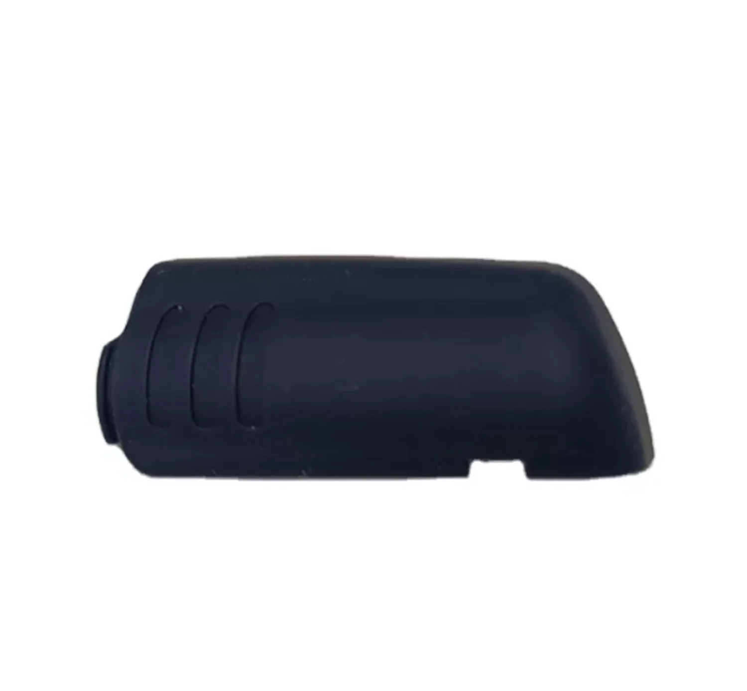 Чехол На Брелок Сигнализации Старлайн А91 Купить