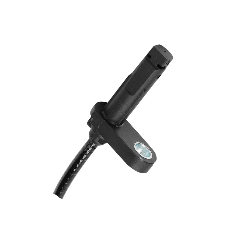 Датчик скорости заднего левого колеса ABS для Mercedes-Benz E260 E350 E400 E200 E320 A207 C207 2079059602