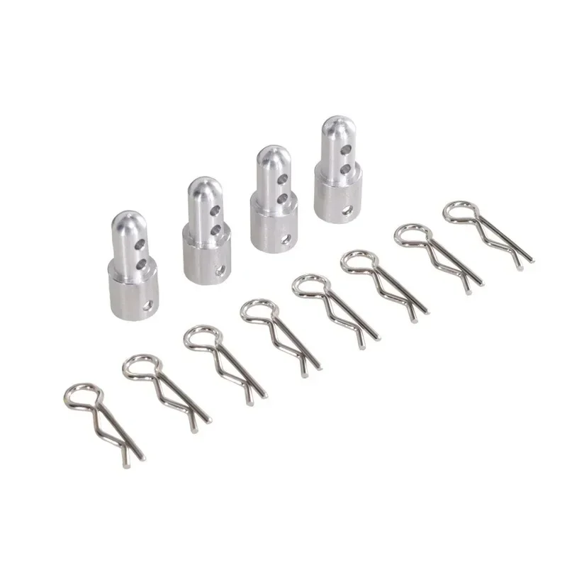 ДЛЯ MJX 14301 14302 14303 14209 14210 RC пульт дистанционного управления автомобильные детали