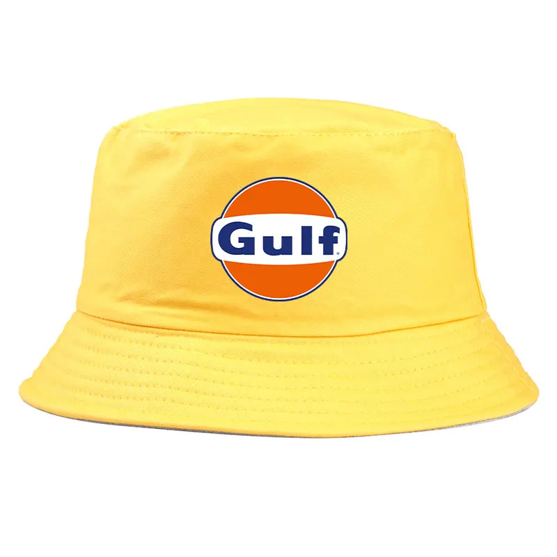 

Панама двухсторонняя для мужчин и женщин, пляжная шляпа от солнца, для отдыха на открытом воздухе, Осень-зима