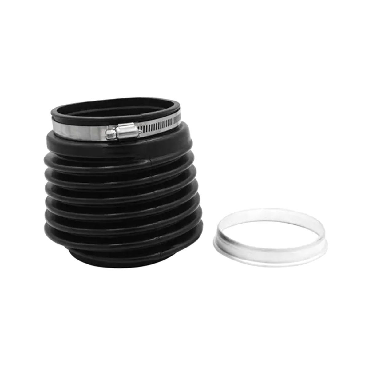 

U-Joint Bellow for Cobra /DP-S Transom 3841481 3854127 22197130