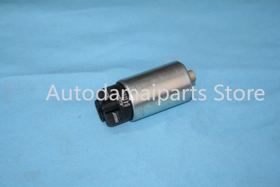

23220-50220 Petrol Pump 2322050220 for Toyota 3UZFE.UZS200.0912-