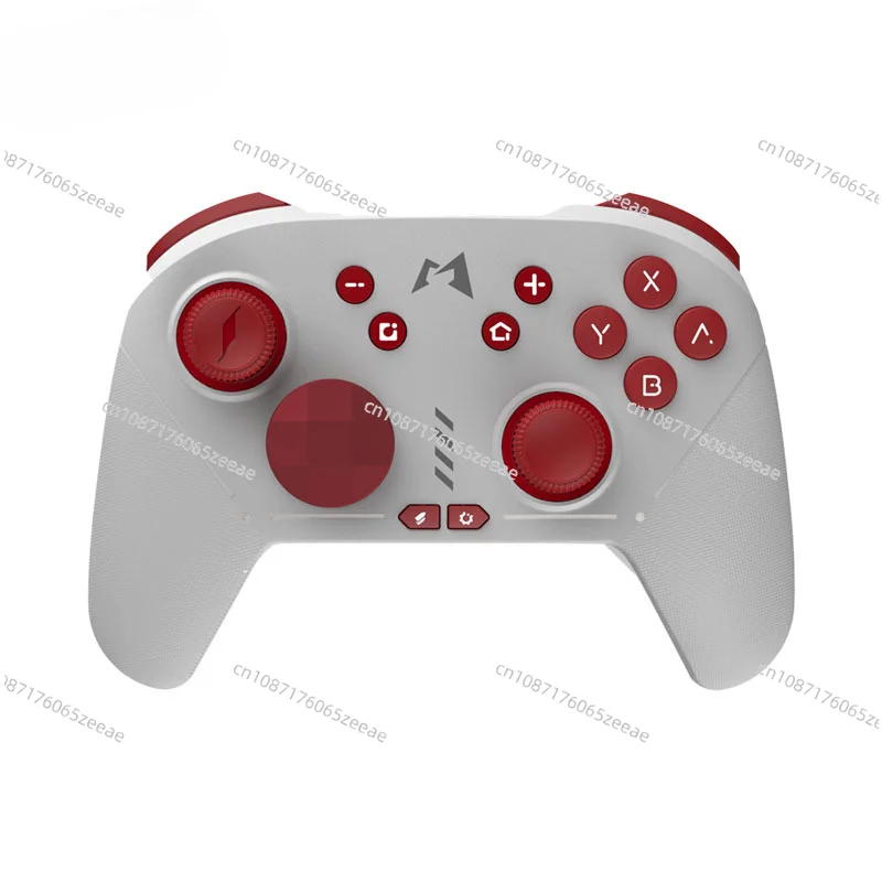 Подходит для механического геймпада MOBAPAD/Magic Red Rabbit HD-вибрация соматосенсорное