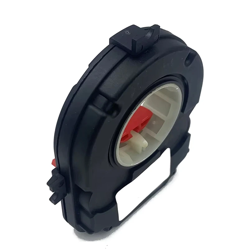 212011221 2337436 3198460 Рулевое управление грузовика для Volvo FH FM FMX NH 9 10 11 12 13 16 0486021020 0265005562