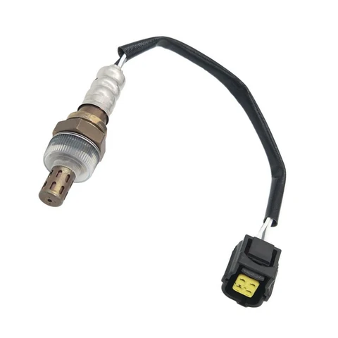 56029049AA 234-4274 234-4771 Новый кислородный датчик Lambda O2 для Chrysler 300 Sebring Dodge Jeep Wrangler Ram 2004-2014 56028994AA