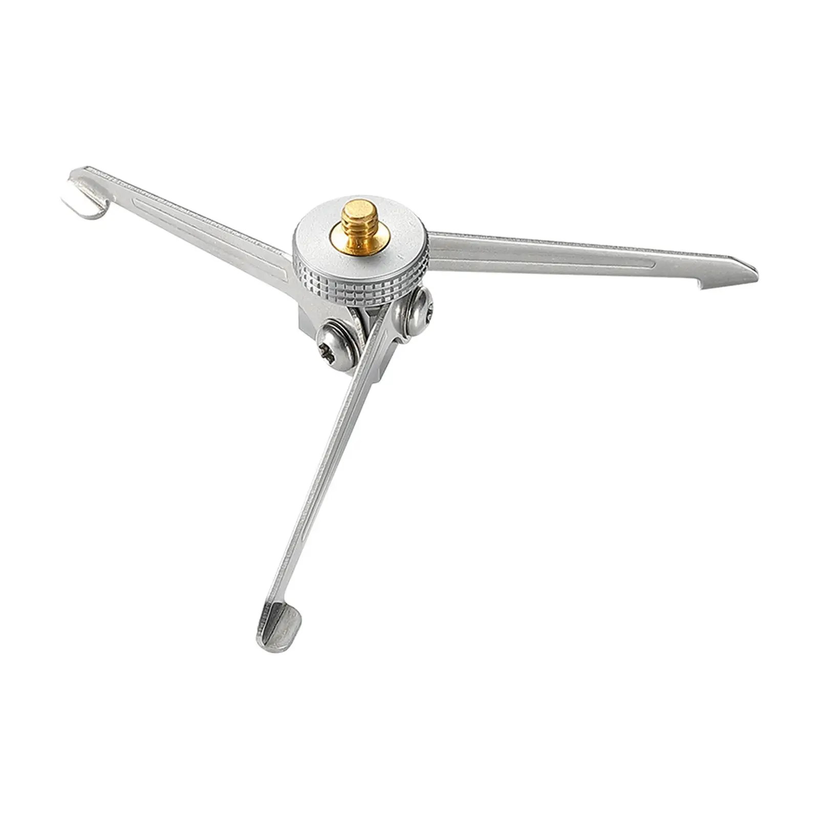 

Топливная стойка для канистры Кронштейн Держатель для бензобака стойка для канистры для приготовления пищи