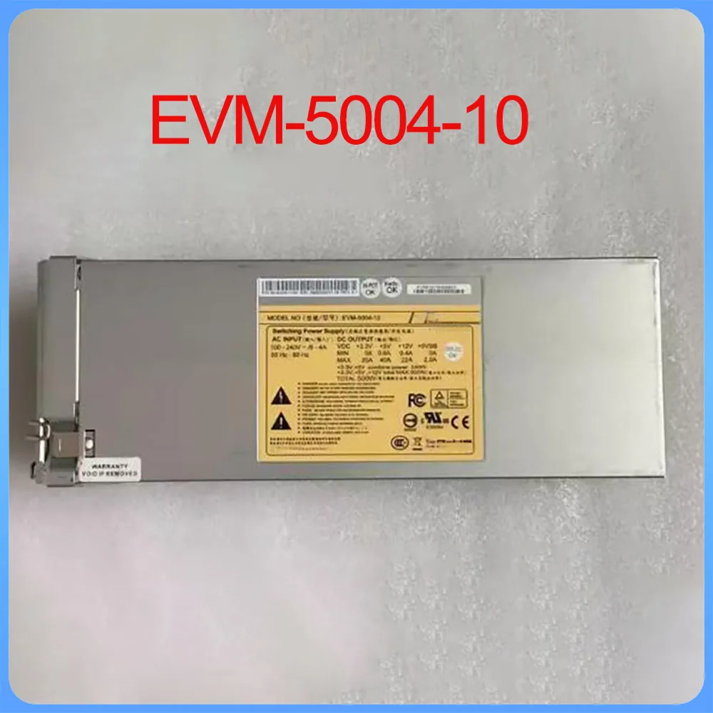 Для источника питания ElanVital 500 Вт