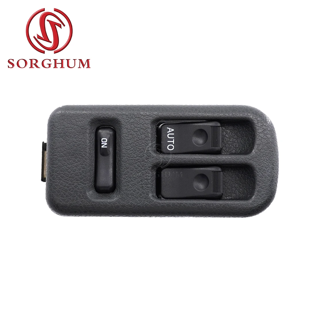 

Автомобильный Электрический переключатель стеклоподъемника SORGHUM 513782 для Mazda 323F 1994 1998 с передней левой панелью 513782-LHD