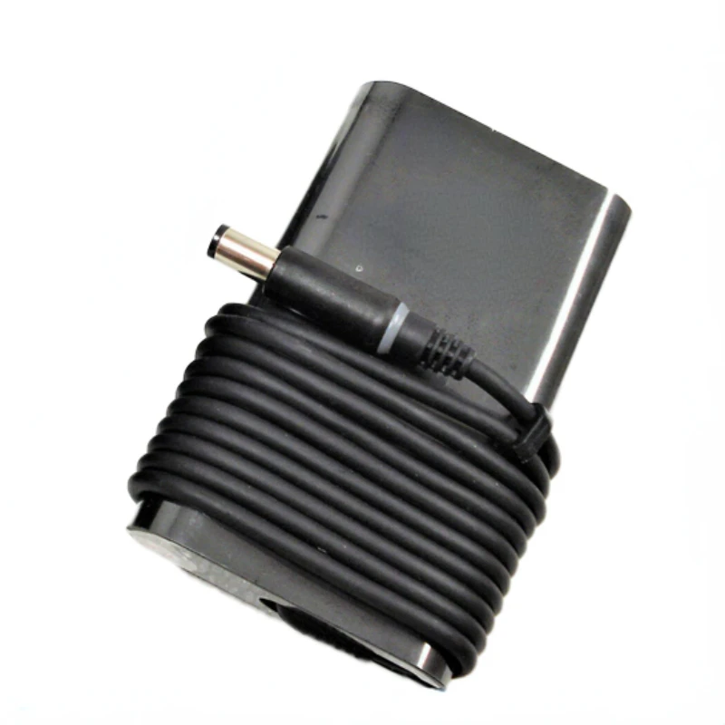 19.5v 3.34a 65w La65nm130 0jnkwd 0g4x7t