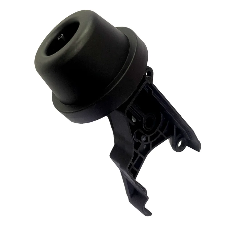 Привод привода для Audi A6 A5 A4 Q5 2.8L 3.2L 06E133619 06E133210K 06E13321 0M