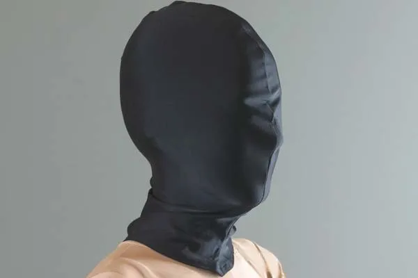 

Cutom Color Spandex Headhood Fetish Tights Suit Unisex Fetish Zentai Suit
