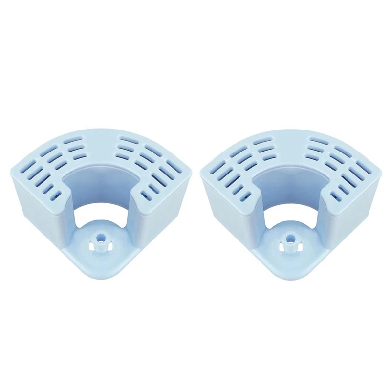 Для ECOVACS Ag + модуль стерилизации серебряные ионные аксессуары для DEEBOT X1 T10 T20 TURBO