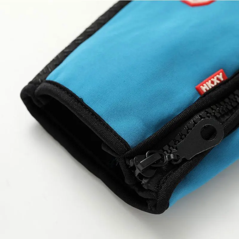 Осенне-зимние мотоциклетные перчатки для мужчин и женщин ветрозащитные