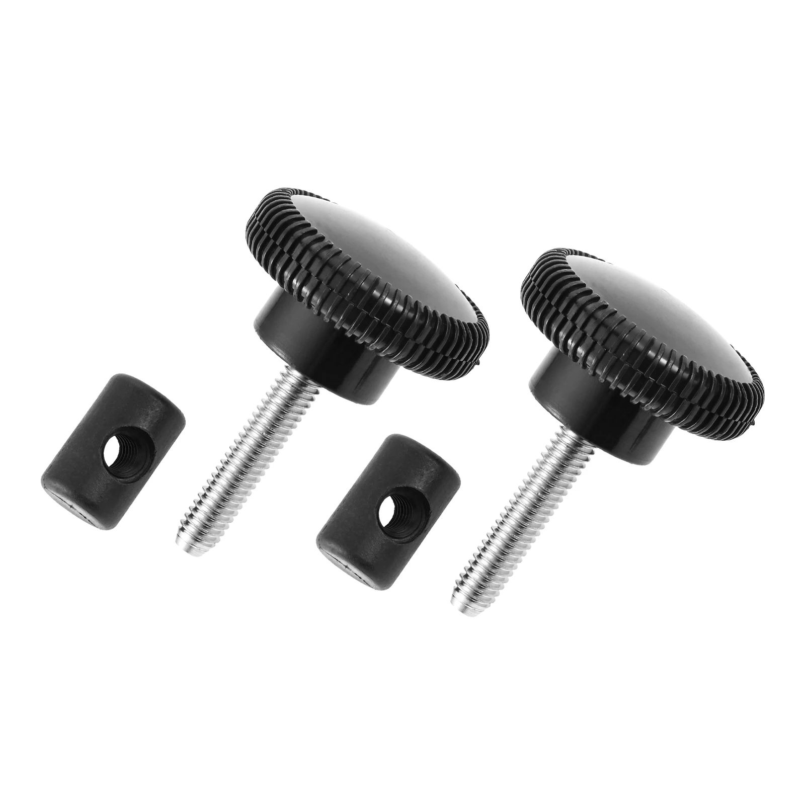 3 шт. SPX1600PN насос для бассейна ручная гайка ручка комплект прокладок поворотной