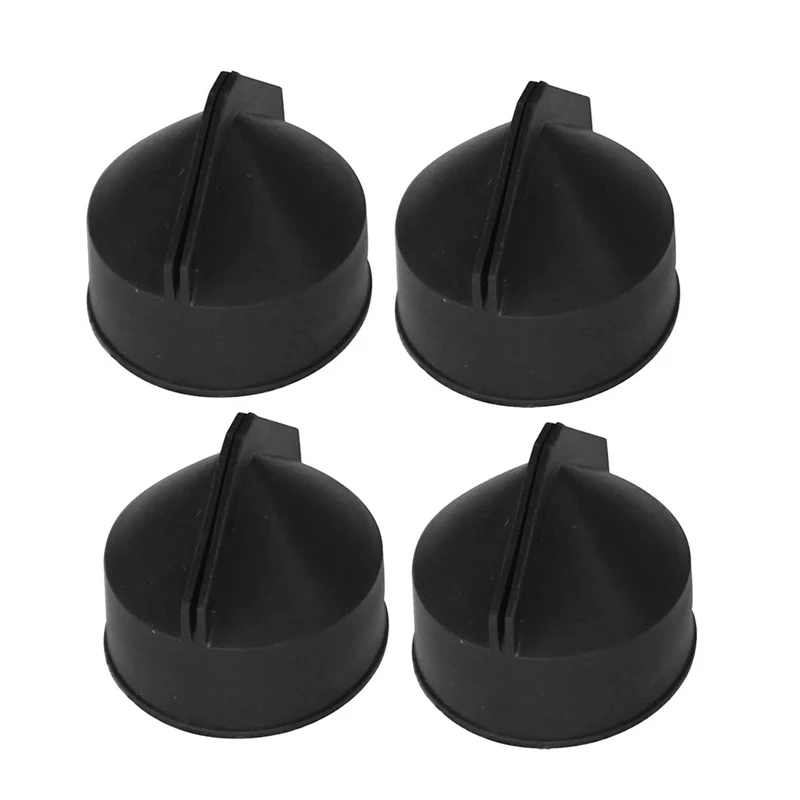 4-кратный клапан для удаления пыли Kohler CH20 CH22 CH23 CH25 24 462 07-S 2446207S 11065-7008 15518