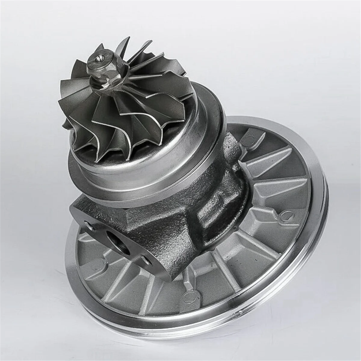 Турбо-ядро 53169707133 9040969899 для грузовика Atego OM904 2001-2005 гг. 53169707155