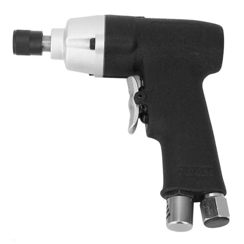 Профессиональные инструменты Tarboya 1/4 дюйма реверсивная отвертка сцепления для