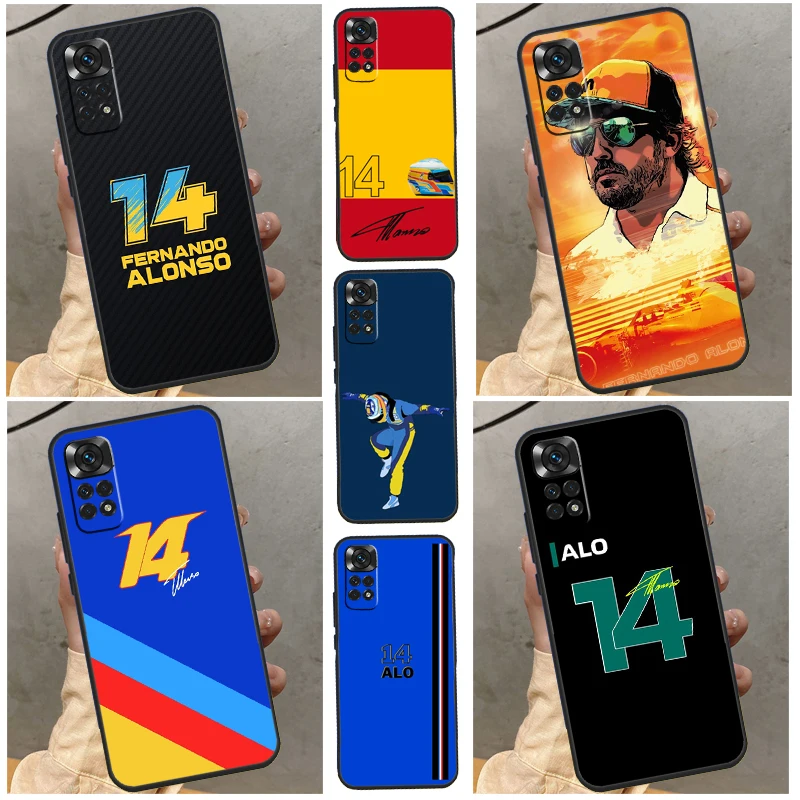 

Чехол для Xiaomi Redmi Note 11 12 8 9 10 Pro 8T 9S 10S 11S Redmi 9A 9C 10 10A 10C
