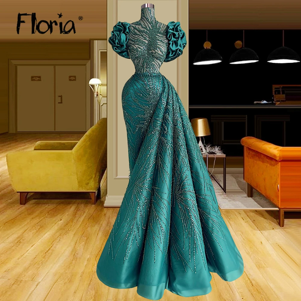 

Женское платье для выпусквечерние вечера, 2 в 1