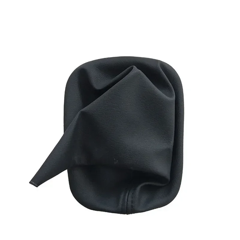 

Кожаный переключатель передач для BMW E30 E36 E39 E46 E81 E82 E87 E88 E90 E91 E92 E93 E60