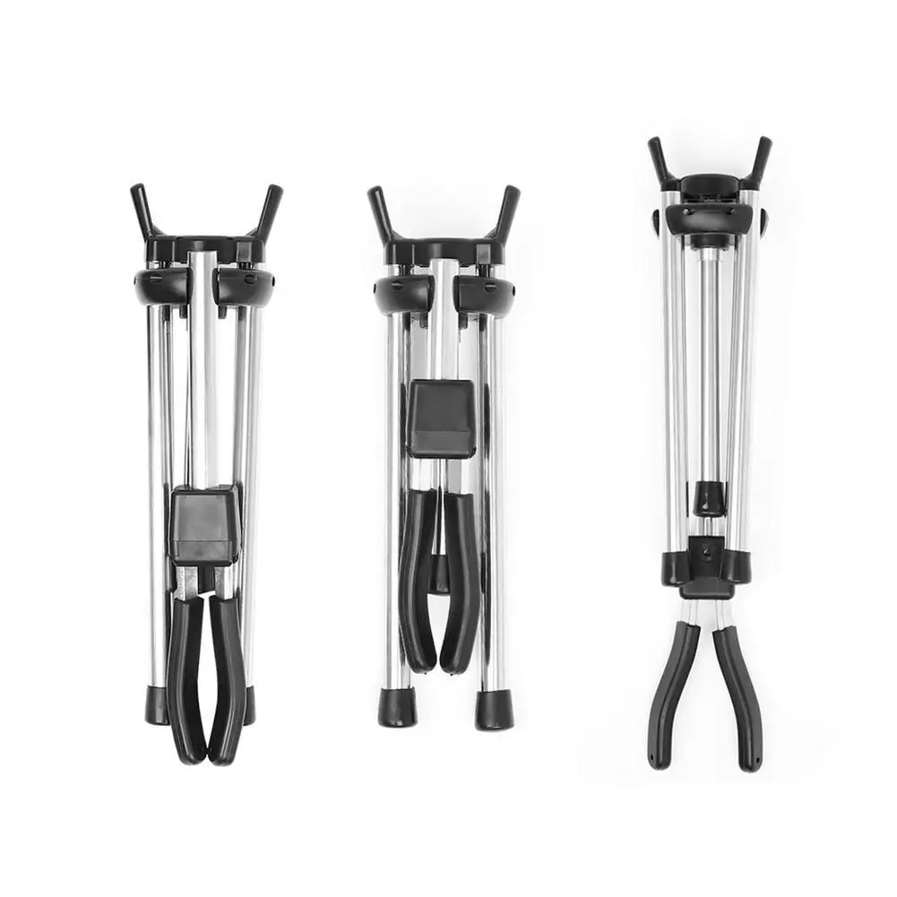 

Складной штатив для альт/тенор/тройной планшетов