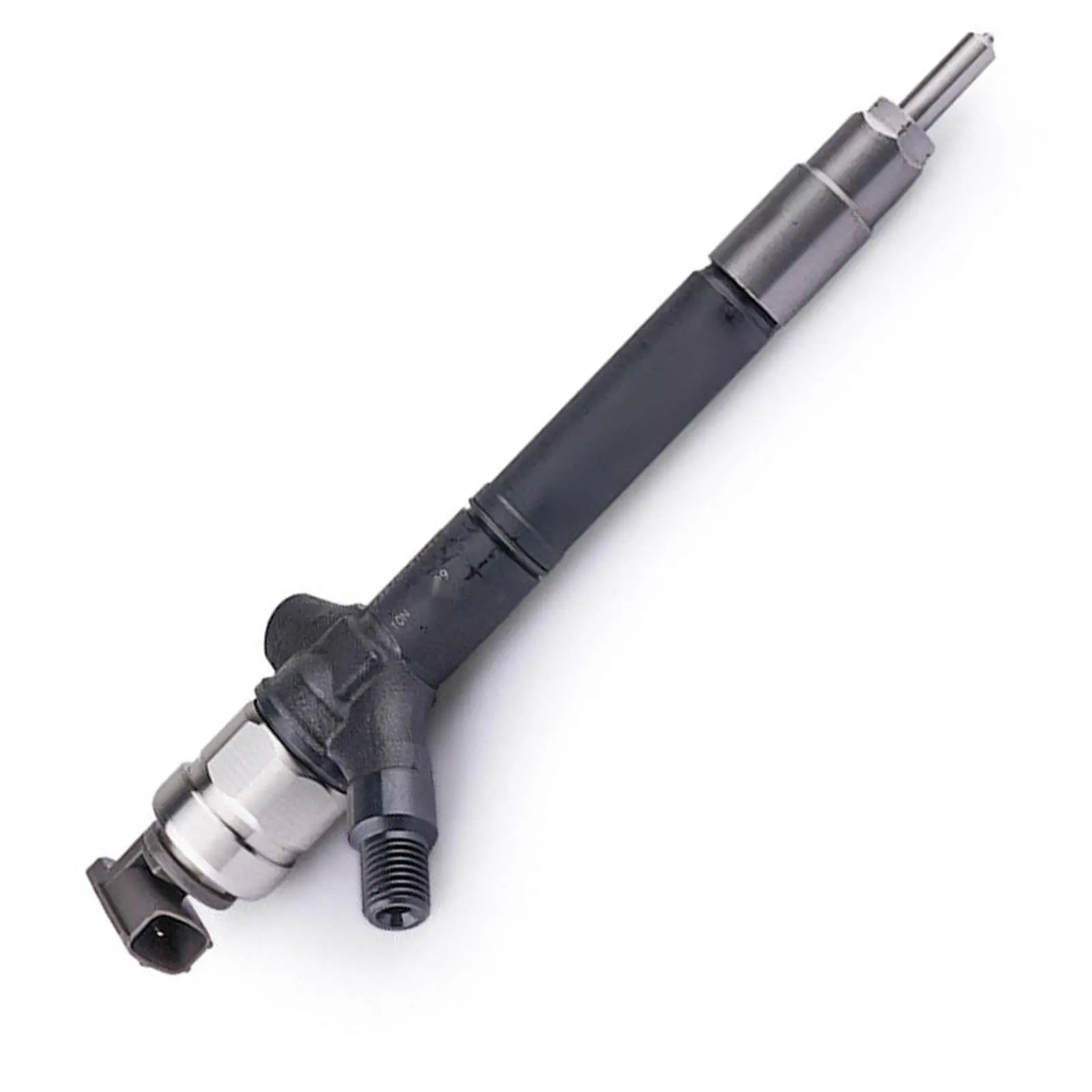 23670-51010 23670-51041 095000-9770 4 шт. DENSO Форсунка с общей топливной магистралью для TOYOTA 1VD-FTV