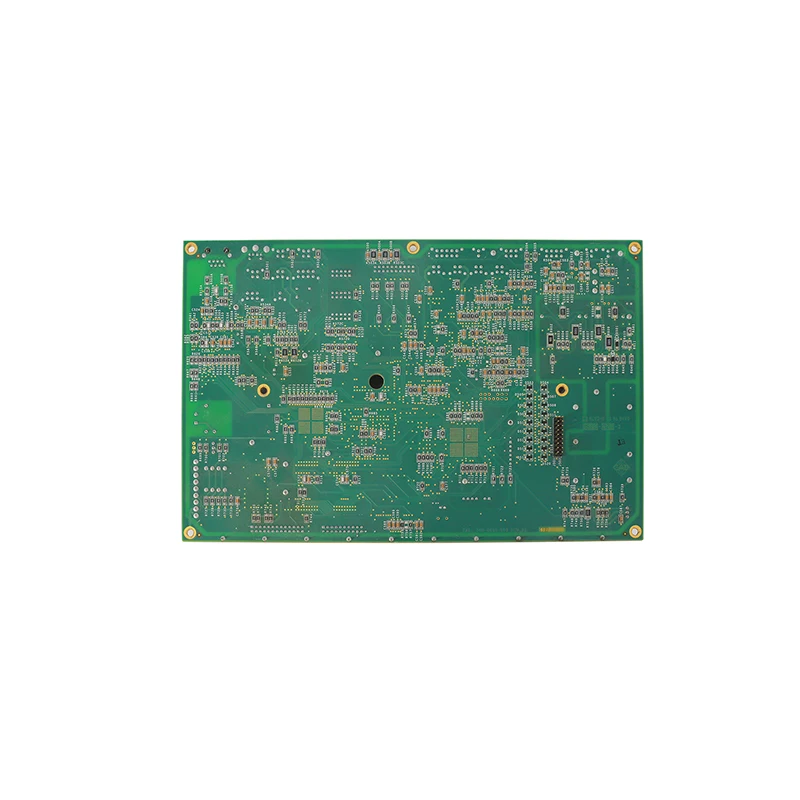 Truelink 100-0011-004 БУ материнская плата (PCB CPU) для принтеров Citronix Ci580Ci700Ci1000Ci2000 для струйной печати непрерывного действия (art.: 3920db5ed50bc) - 3920db5ed50bc