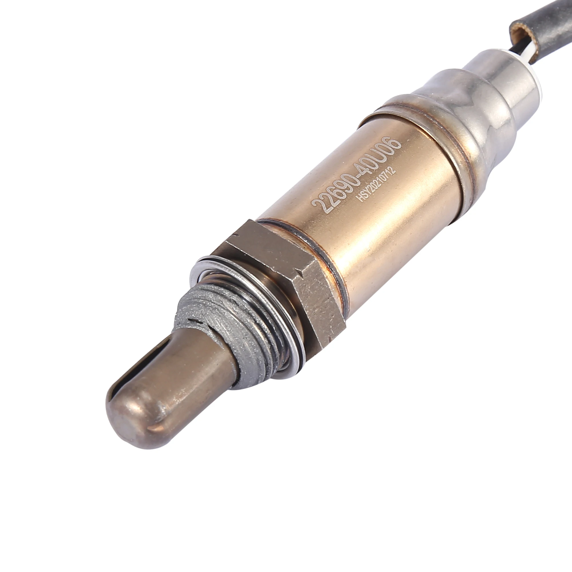 Авто Лямбда Зонда Купить В Красноярске