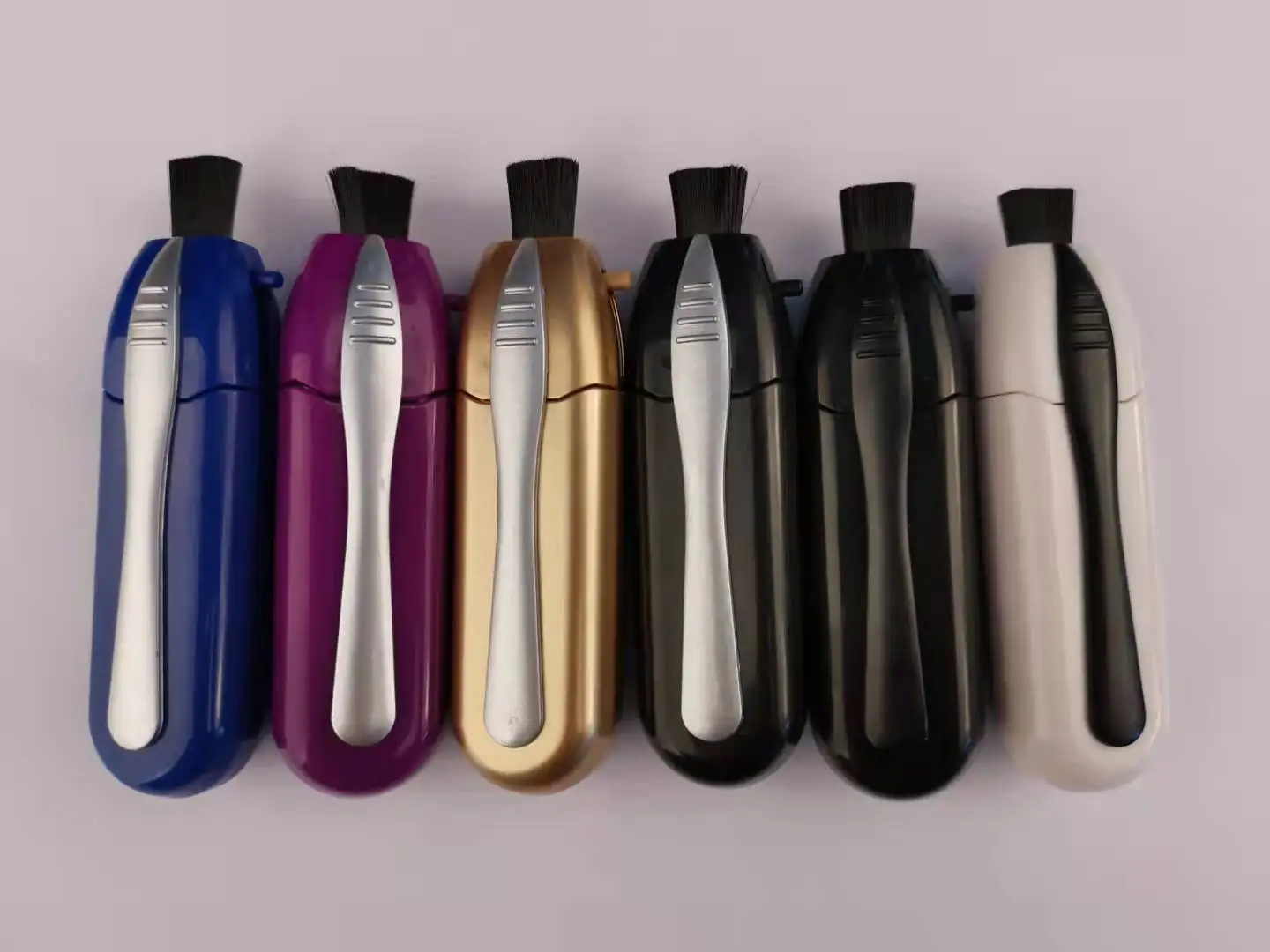 Новые аксессуары для очков инструмент очистки |