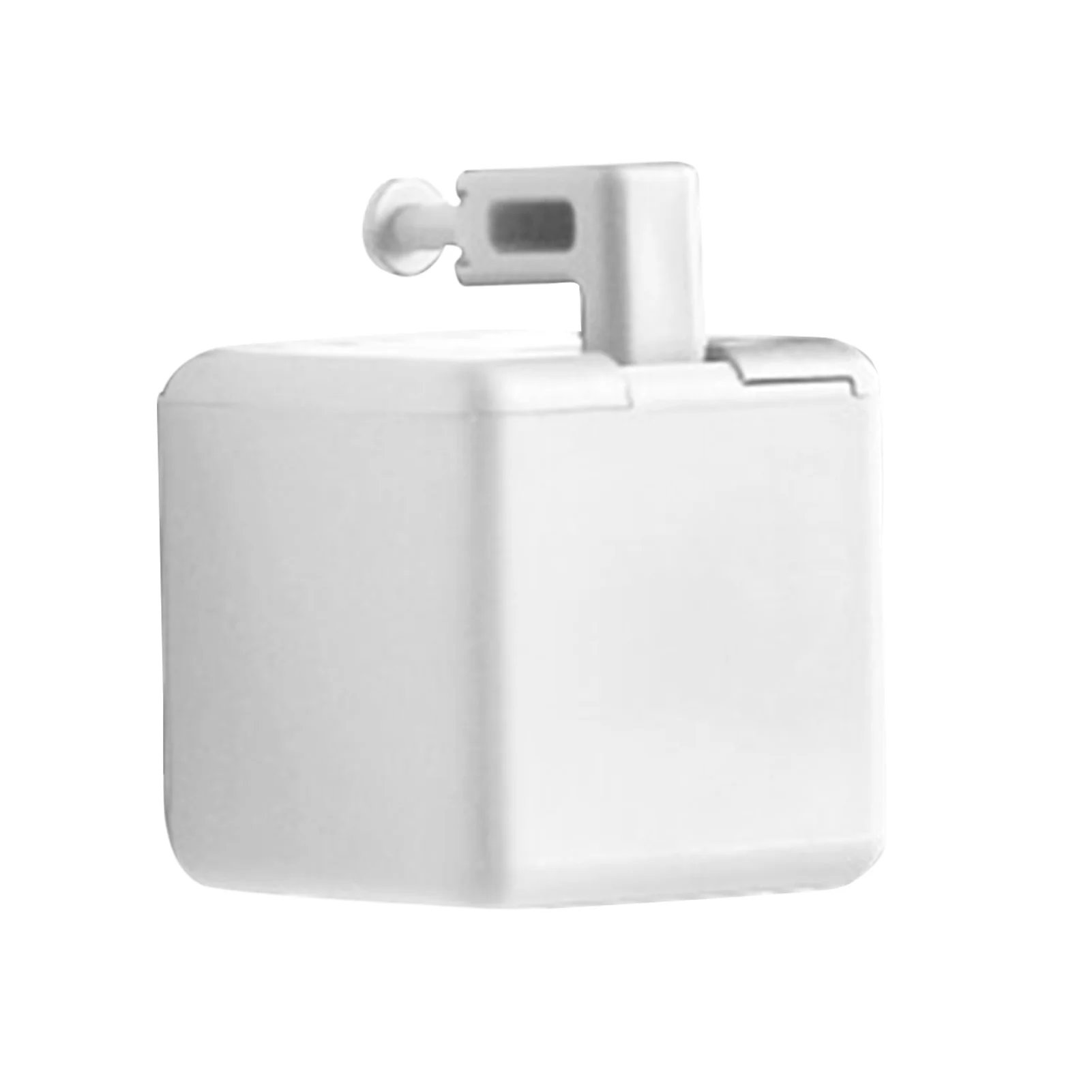 

Smart Fingerbot Switch Button Pusher Wireless APP Control Button Control Button Pushing Device Smart Finger Robot