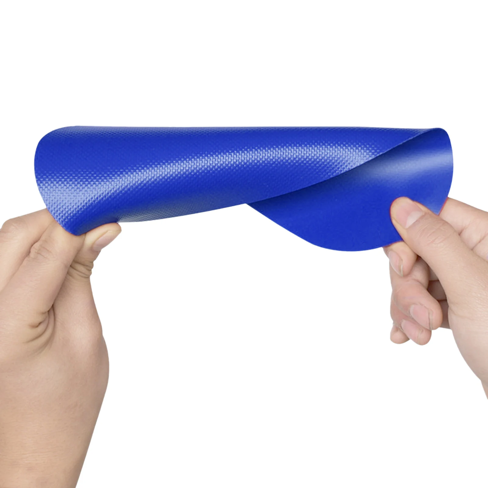 

Пластыри для плота из ПВХ, 4 шт.